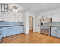 62 FOURWINDS ROAD - 16