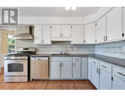 62 FOURWINDS ROAD - 18