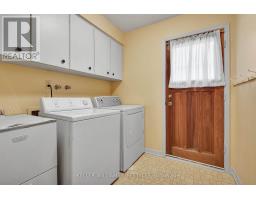 62 FOURWINDS ROAD - 20