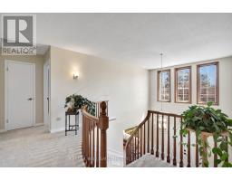 62 FOURWINDS ROAD - 21