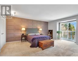 62 FOURWINDS ROAD - 22