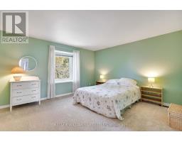 62 FOURWINDS ROAD - 27