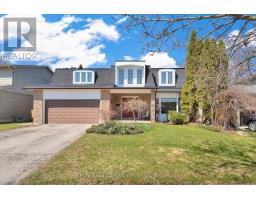 62 FOURWINDS ROAD - 3