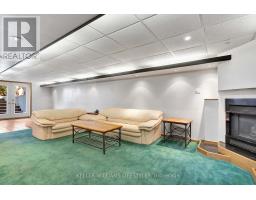 62 FOURWINDS ROAD - 32