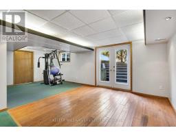 62 FOURWINDS ROAD - 33