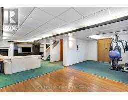 62 FOURWINDS ROAD - 34