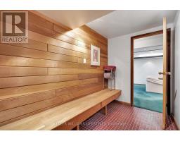 62 FOURWINDS ROAD - 36