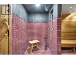 62 FOURWINDS ROAD - 37