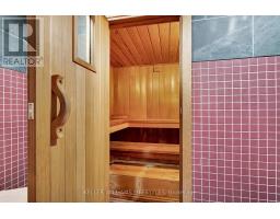 62 FOURWINDS ROAD - 38