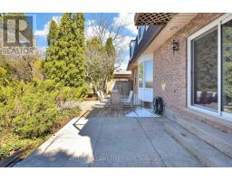 62 FOURWINDS ROAD - 41
