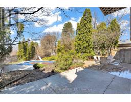 62 FOURWINDS ROAD - 42