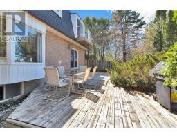 62 FOURWINDS ROAD - 43