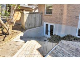 62 FOURWINDS ROAD - 44