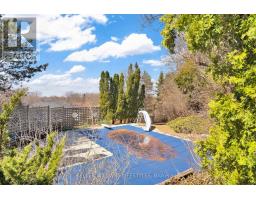 62 FOURWINDS ROAD - 45