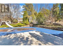 62 FOURWINDS ROAD - 47