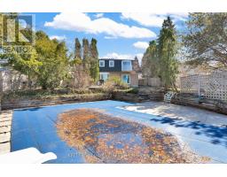 62 FOURWINDS ROAD - 48