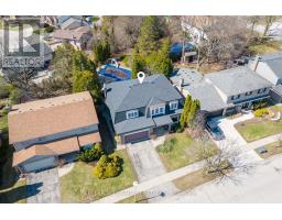 62 FOURWINDS ROAD - 50