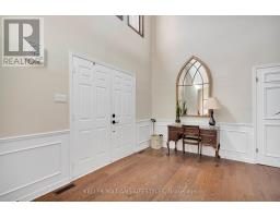 62 FOURWINDS ROAD - 6