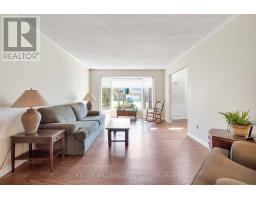 62 FOURWINDS ROAD - 9