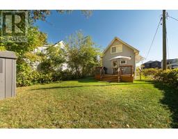417 EDITH CAVELL BOULEVARD - 1