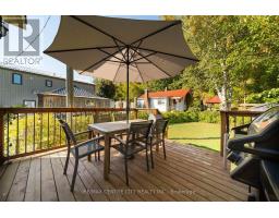 417 EDITH CAVELL BOULEVARD - 10