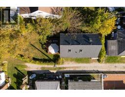 417 EDITH CAVELL BOULEVARD - 11