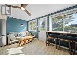 417 EDITH CAVELL BOULEVARD - 12