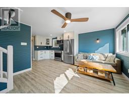 417 EDITH CAVELL BOULEVARD - 13