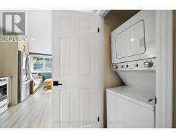 417 EDITH CAVELL BOULEVARD - 18