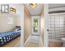 417 EDITH CAVELL BOULEVARD - 19