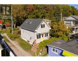 417 EDITH CAVELL BOULEVARD - 2