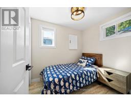 417 EDITH CAVELL BOULEVARD - 20
