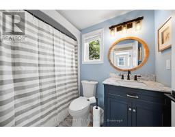 417 EDITH CAVELL BOULEVARD - 21