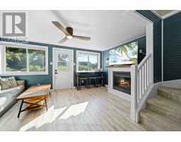 417 EDITH CAVELL BOULEVARD - 22