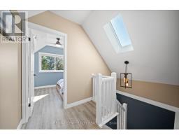 417 EDITH CAVELL BOULEVARD - 23