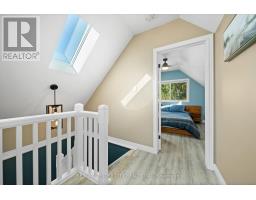 417 EDITH CAVELL BOULEVARD - 24