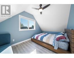 417 EDITH CAVELL BOULEVARD - 25