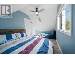 417 EDITH CAVELL BOULEVARD - 26