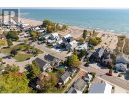 417 EDITH CAVELL BOULEVARD - 29