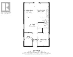 417 EDITH CAVELL BOULEVARD - 30