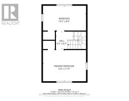 417 EDITH CAVELL BOULEVARD - 31