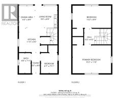 417 EDITH CAVELL BOULEVARD - 32