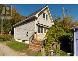417 EDITH CAVELL BOULEVARD - 4