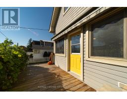 417 EDITH CAVELL BOULEVARD - 5