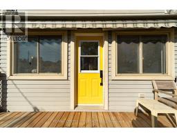 417 EDITH CAVELL BOULEVARD - 7