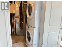 66 - 2235 BLACKWATER ROAD - 11