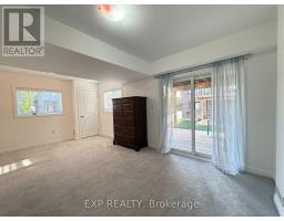66 - 2235 BLACKWATER ROAD - 12