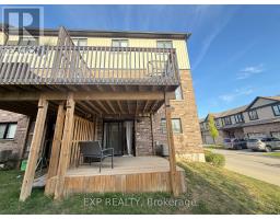 66 - 2235 BLACKWATER ROAD - 13