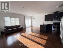 66 - 2235 BLACKWATER ROAD - 14