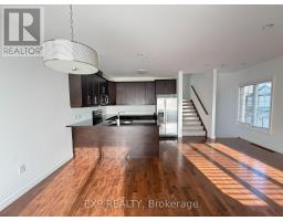 66 - 2235 BLACKWATER ROAD - 15